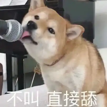 珠海职场新人都只是表面笑嘻嘻,实际心里