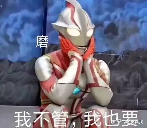 基因检测价格真的这么便宜吗