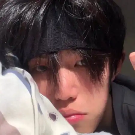 qq高清头像男生,低调做人高调做事的男生