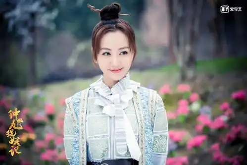 37岁杨蓉演18岁少女,男主杨旭文太调皮,这部剧教你驾驭熊孩子