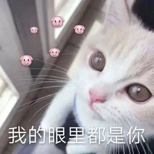 阿达帕林凝胶祛痘效果怎么样其实90的人都不会用