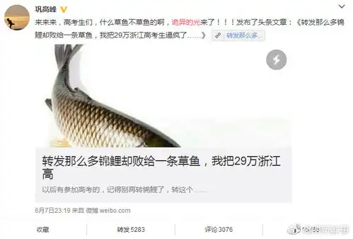 诡异的光是什么梗详解来了