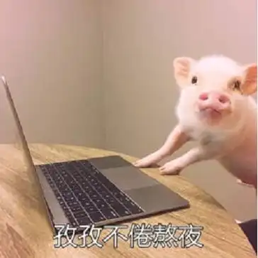 熬夜的危害与解决方法