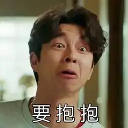 情人节彩蛋你们的老公宁泽涛也在这里剪头发,你造吗