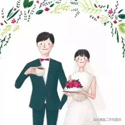 早安心语哲理说说短句每一句都令人彻悟