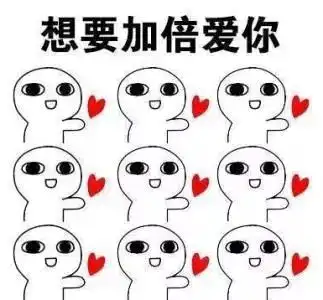 我就不嫁余姚人