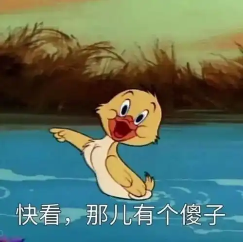 雀人兄弟带着寨子学战术,小坤保护小媳妇