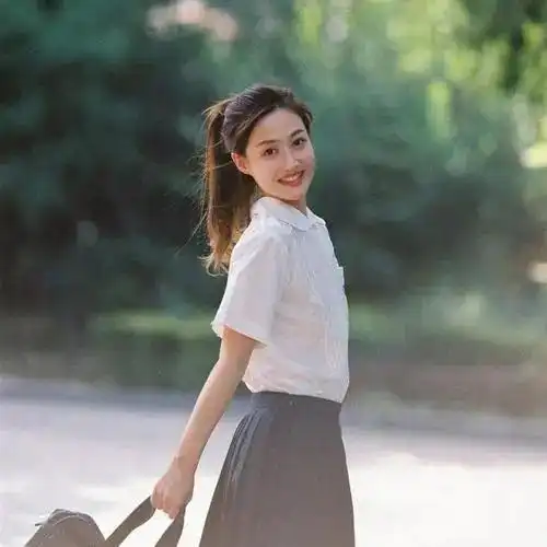 蔓霜纸灯笼图片手工作品放茂