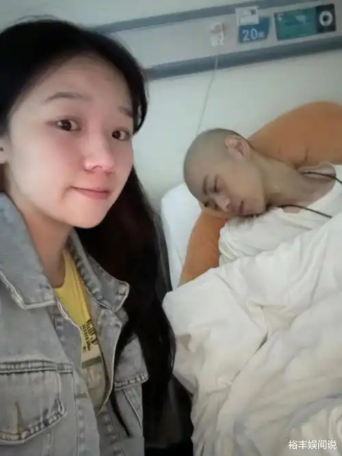 噩耗网红湘玉24岁男友去世,生前用葡萄求婚,死后带骨灰游西藏