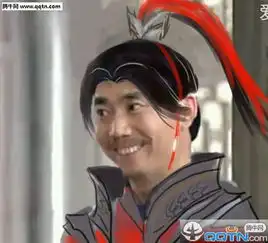 武林外传剑三原创表情包合集武林外传剑三版表情包下载20张腾牛下载