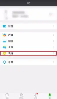 有一种代沟,叫做你不懂我的表情包搜狐其它搜狐网