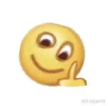 如何以你他娘的就是馋我的身子为开头写一个故事