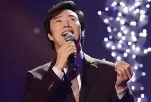 李晨表情包杨幂