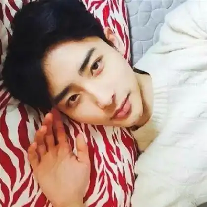特别伤感的头像男生男性