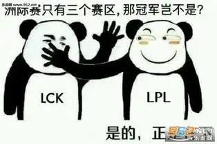 闪亮登场图片表情包拜托