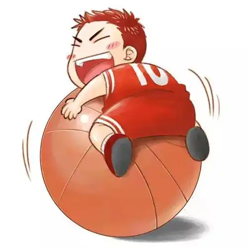 还记得去年的篮球夏令营吗,今年的春季公益培训班要开始了