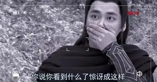 7部歪果仁神剧看完后我的审美观又提升了一个层次,完美