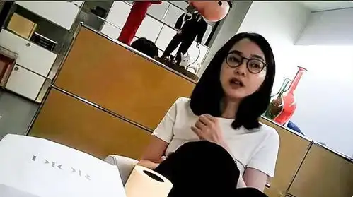 韩国20万民众联署签名请愿书,弹劾尹锡悦大幕徐徐拉开