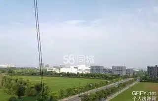 个人房源网杭州