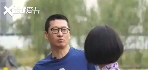 被退圈的周杰,从明星到农民,住豪宅开豪车