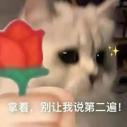 50岁以下患癌人数激增,这个年纪风险最大与6个原因有关