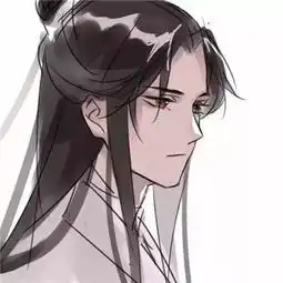 为你点歌,为你歌唱,音乐祝福你收到了吗