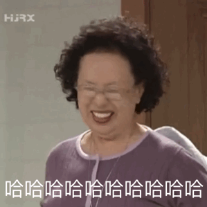 你适合剪短发还是留长发关键看这4点