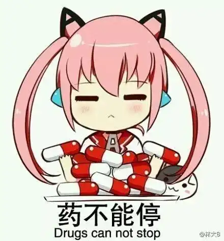 五行缺饭的孩子怎么治