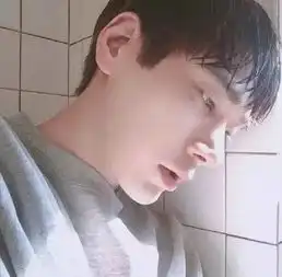 伤感图片我走了