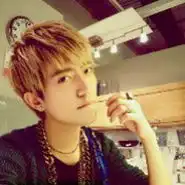 1909977765的个人专辑蘑菇街,我的买手街