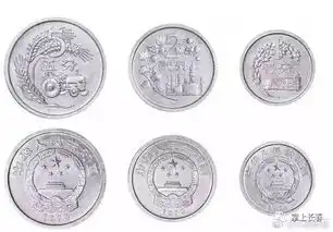 开元自助今日新闻汇