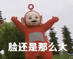 英海拾贝人生尴尬的瞬间,你经历过多少