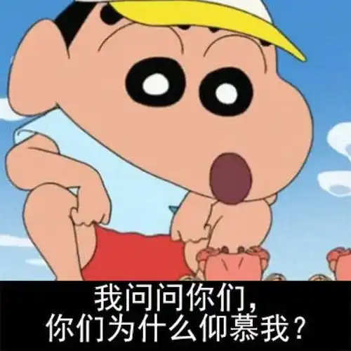 真试驾每个座椅都足够舒适的东风日产楼兰