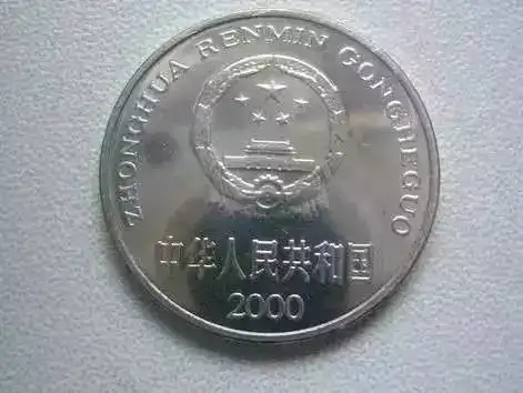 被炒到天的文玩作品