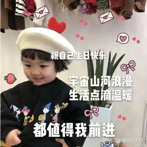 感谢大家的祝福表情包生