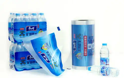 挤牛奶图片表情包凡士林