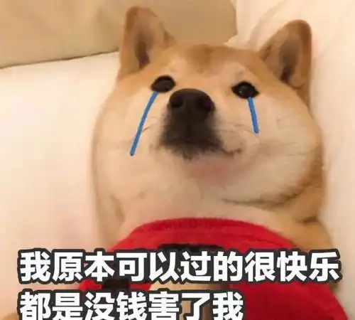 广州又叒发钱啦不限户籍,最高可领5670元