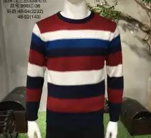 黄页88高清图片