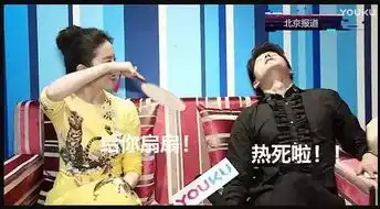 这可能是我见过刘亦菲和杨洋表情管理最失控的采访了颠覆往日人设撒娇卖萌,全程甩偶像包袱