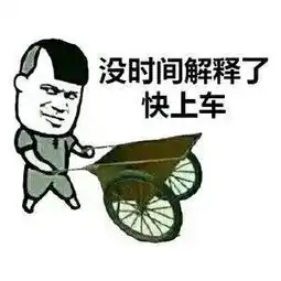 丹东人福利来了国家喊你去旅游,带薪休假景区降价,没钱也能旅游