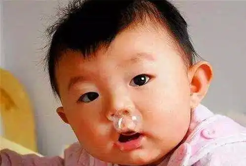 父母给娃起名不走心是啥体验孩子出门不报大名,在家只用小名