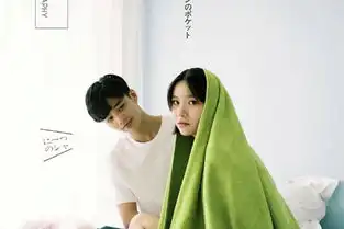 这样发朋友圈,最让男人痴迷上瘾,他再冷酷也会求着你挽回