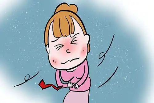 胆囊不好的人,身体可能会有一些明显的感觉,需引起重视
