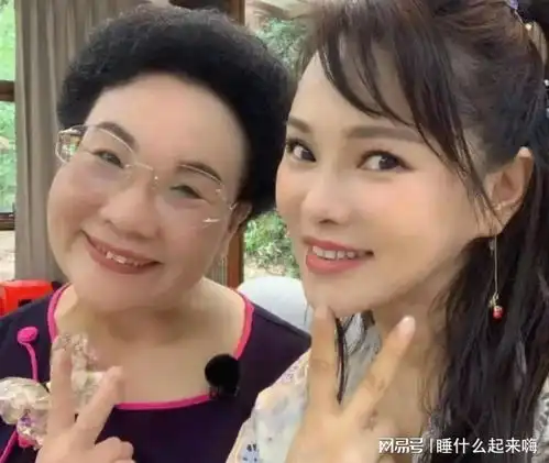 婆媳关系奚梦瑶被婆婆打电话三连问,喜不喜欢一眼就能看出来