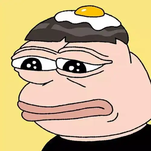头像遇见的都是天意拥有的都是幸运