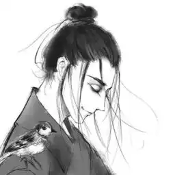 内涵卡通头像男生头像帅