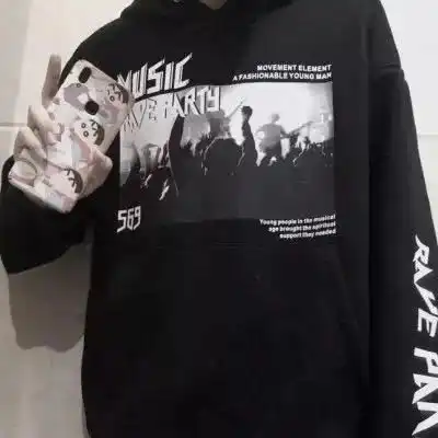 堆糖混网优质部位男头