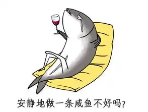 梦幻模拟战三大人群,萌新问阵容咸鱼秀英雄,大佬群里装萌新