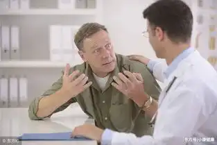 什么是躁狂症躁狂症有哪些表现