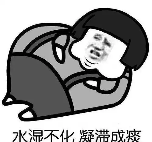 减肥不走弯路,只需做对一件事,不伤身,不反弹才是正确的减肥身体毒素运动